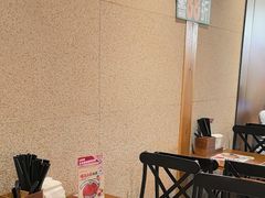 -和府捞面(天河领展广场店)