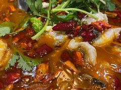 -聚春园驿馆(三坊七巷店)