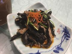 -鱼翅楼·津派砂锅鱼翅(水上公园店)