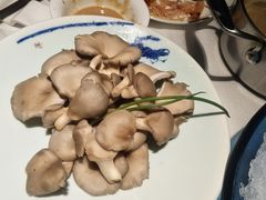 -红鼎豆捞·小红鼎豆捞送(花样年华大厦店)