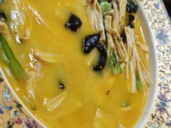 -黄狗猪头肉(运河路店)