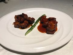 -皇朝会.经典传统粤菜(外滩店)
