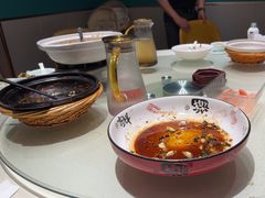 -彭厨(玉荣庄店)