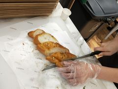 -罗森尼娜(德思勤店)