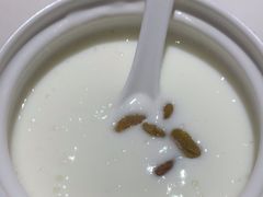 -解家河南菜(金水路店)