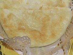 -李连贵熏肉大饼(丰台南路地铁站店)