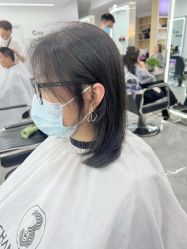 -Coo Hair salon
