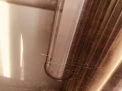 -三亚海棠湾万丽度假酒店