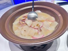 -双湖宴·湖北菜(文化路店)