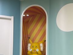 -常熟玉蕙口腔医院