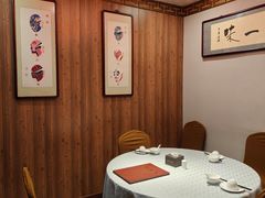 -泰丰楼(前门西大街店)