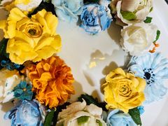 -天津欧米奇西点西餐学院