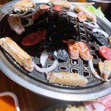烤肉爱好者必打卡的宝藏店铺