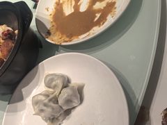 -金春禧(世茂国际广场店)