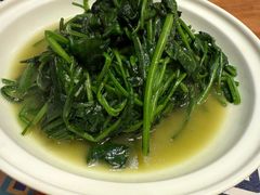 -新疆杭州疗养院·富春山庄