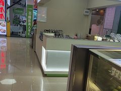 -一只酸奶牛(海珠美食街店)