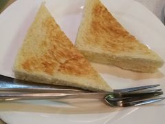 -港久茶餐厅(鹭洲里店)