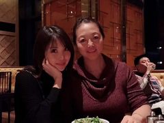 -君悦酒店·乐厨·高空自助餐(青年大街店)