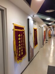 -养月堂中医养生月子会所(中心妇产店)