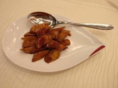 -虹迎轩·中餐厅(虹桥迎宾馆店)