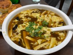 -清真牛街祥云轩门钉肉饼(左家庄店)