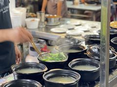 -清真·穆萨砂锅(大皮院店)