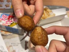 -麦当劳(兰天城市广场店)