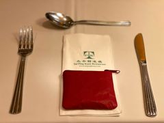 -太平馆餐厅(尖沙咀店)
