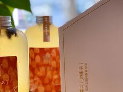 -奈雪的茶(中海环宇荟店)