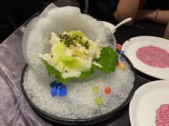 -蟹榭·本帮江浙菜·蟹宴(五角场合生汇商场店)