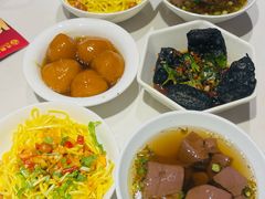 -火宫殿(五一大道分店)