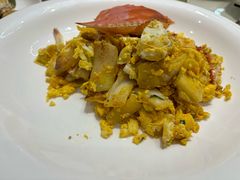 -大灶头·新昌菜(中国茶市店)