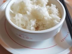 -蛙小侠(珠海华发商都店)