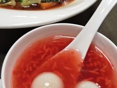 -蟹榭·本帮江浙菜·蟹宴(大宁久光商场店)
