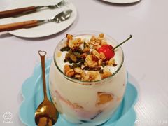 -妞妞家(银通店)