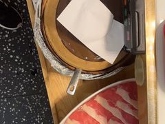 -洪氏嗨捞·猪肚鸡火锅(阳光天地店)