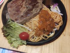 -克茗冰室(仁恒梦中心店)
