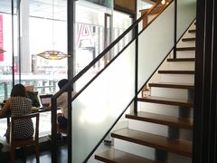-去茶山(新光里店)