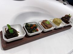 -四季民福烤鸭店(故宫店)