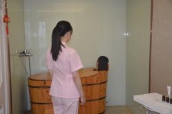 -天使妈妈产后康复中心(万宝店)