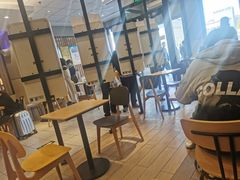-德克士(北京站店)