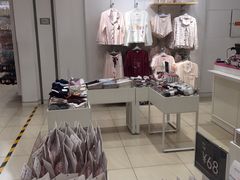 -6IXTY 8IGHT(朝阳大悦城店)