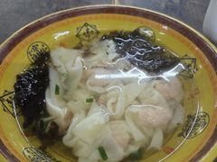 -吾介小籠館