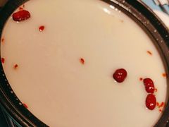 -晶泽丽琅·鱼鲜川菜(川师店)