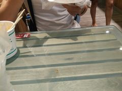 -煎饼道·新鲜现做(来福士店)