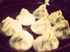 -熙盛源(滨湖万达店)