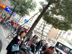 -御梁坊红糖馒头