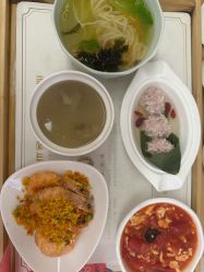 -贝优家母婴护理中心(汾阳月子中心)