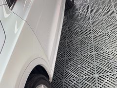 -天猫养车贴膜轻改·蓝电(优匹康桥东路店)