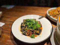 -嘉禾·悦享餐厅(八方汇店)